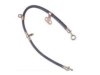 BECK/ARNLEY  0731687 Hydraulic Hose