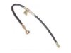 BECK/ARNLEY  0731713 Hydraulic Hose