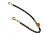 BECK/ARNLEY  0731714 Hydraulic Hose