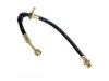 HONDA 01464S04000 Hydraulic Hose