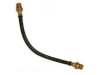 BECK/ARNLEY  0731737 Hydraulic Hose