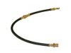 BECK/ARNLEY  0731743 Hydraulic Hose