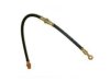 BECK/ARNLEY  0731744 Hydraulic Hose