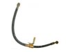 BECK/ARNLEY  0731763 Hydraulic Hose