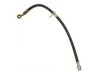 BECK/ARNLEY  0731769 Hydraulic Hose