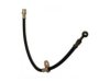 BECK/ARNLEY  0731775 Hydraulic Hose