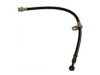 BECK/ARNLEY  0731776 Hydraulic Hose