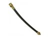 BECK/ARNLEY  0731781 Hydraulic Hose