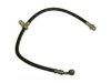 HONDA 01465S5PA01 Hydraulic Hose