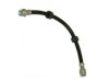 BECK/ARNLEY  0731789 Hydraulic Hose