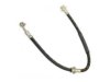 NISSAN 46210ZB51A Hydraulic Hose