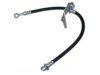 BECK/ARNLEY  0731804 Hydraulic Hose