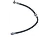 BECK/ARNLEY  0731807 Hydraulic Hose