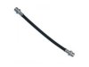 HONDA 01466S0X000 Hydraulic Hose