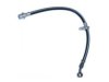 INTERAMERICAN MOTOR CORPORATION 01464SHJA00 Hydraulic Hose