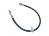 BECK/ARNLEY  0731816 Hydraulic Hose