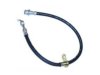 BECK/ARNLEY  0731817 Hydraulic Hose