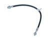 TOYOTA 9094702C90 Hydraulic Hose