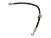 ACURA (SEE HONDA) 01466SEPA00 Hydraulic Hose