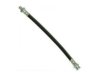 BECK/ARNLEY  0731840 Hydraulic Hose