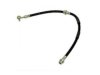 BECK/ARNLEY  0731847 Hydraulic Hose