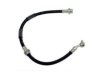BECK/ARNLEY  0731848 Hydraulic Hose