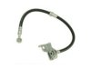 BECK/ARNLEY  0731850 Hydraulic Hose