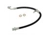 BECK/ARNLEY  0731861 Hydraulic Hose