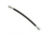 OEM EC014381XE Hydraulic Hose