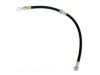 OEM 26591SA010 Hydraulic Hose