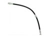 OEM 26541SA000 Hydraulic Hose