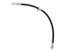 BECK/ARNLEY  0731898 Hydraulic Hose