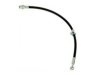 BECK/ARNLEY  0731899 Hydraulic Hose