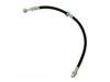 BECK/ARNLEY  0731900 Hydraulic Hose