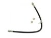 OEM 9008094207 Hydraulic Hose