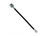 BECK/ARNLEY  0731923 Hydraulic Hose