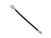 BECK/ARNLEY  0731924 Hydraulic Hose