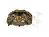BECK/ARNLEY  0770265S Caliper