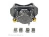 TOYOTA 4773010030 Caliper