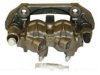 BECK/ARNLEY  0770414S Caliper