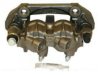 VOLVO 1329541 Caliper