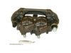 BECK/ARNLEY  0770465S Caliper
