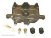 BECK/ARNLEY  0770497S Caliper