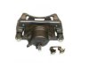 HONDA 06452S84505RM Caliper
