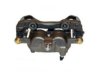BECK/ARNLEY  0770558S Caliper