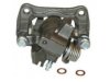 BECK/ARNLEY  0770617S Caliper