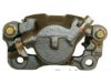 GEO OEM 30003978 Caliper