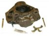 BECK/ARNLEY  0770779S Caliper