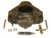 BECK/ARNLEY  0770781S Caliper