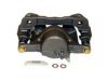 HONDA 45019SM5000RM Caliper